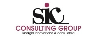 Sic Consulting Group