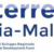 Interreg Italia-Malta 2021-2027 – Pubblicazione Avviso n. 1 del 2023 per la presentazione di progetti di cooperazione
